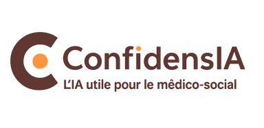 ConfidensIA