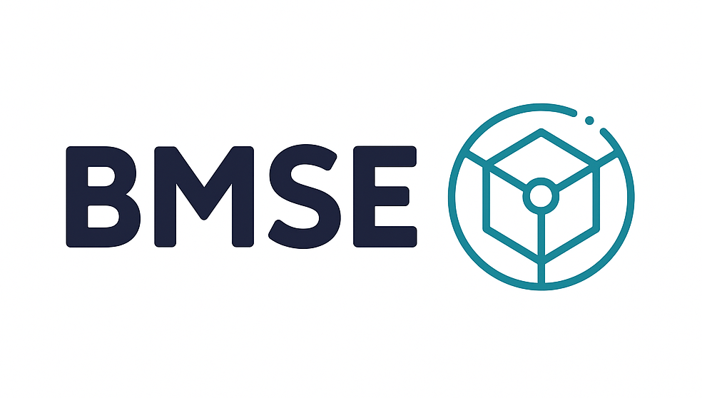 BMSE