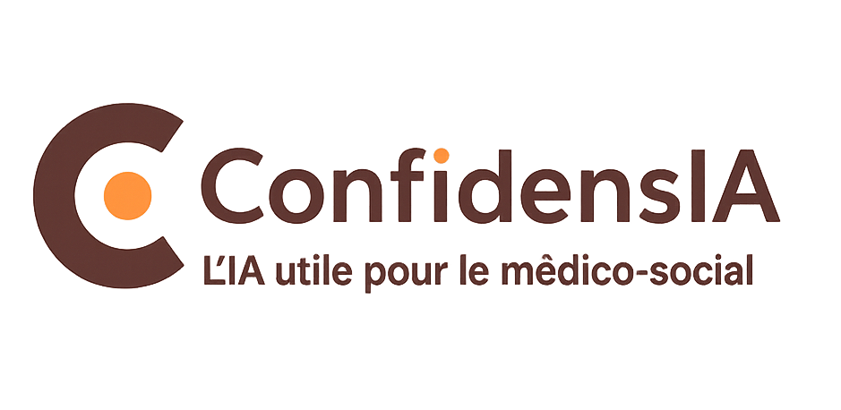 ConfidensIA